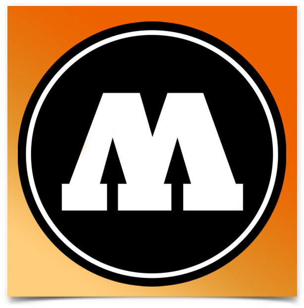 Molotow